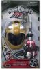 Детска играчка Комплект Пауър Рейнджърс POWER RANGERS Yellow